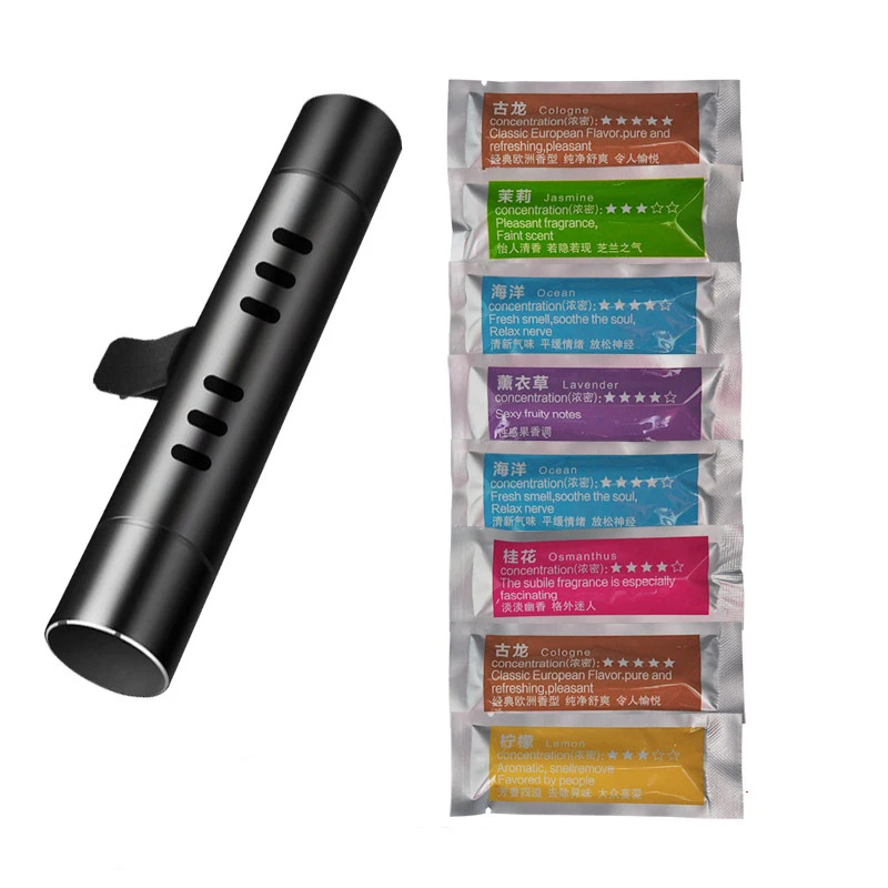 Perfume Fragrance Outlet - Bâton de parfum de ventilation de