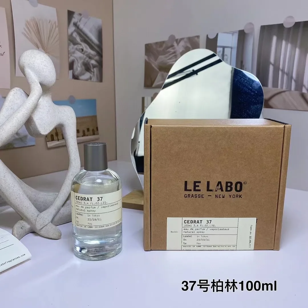 Fragrance Perfume Note - Parfum de Marque de Laboratoire pour