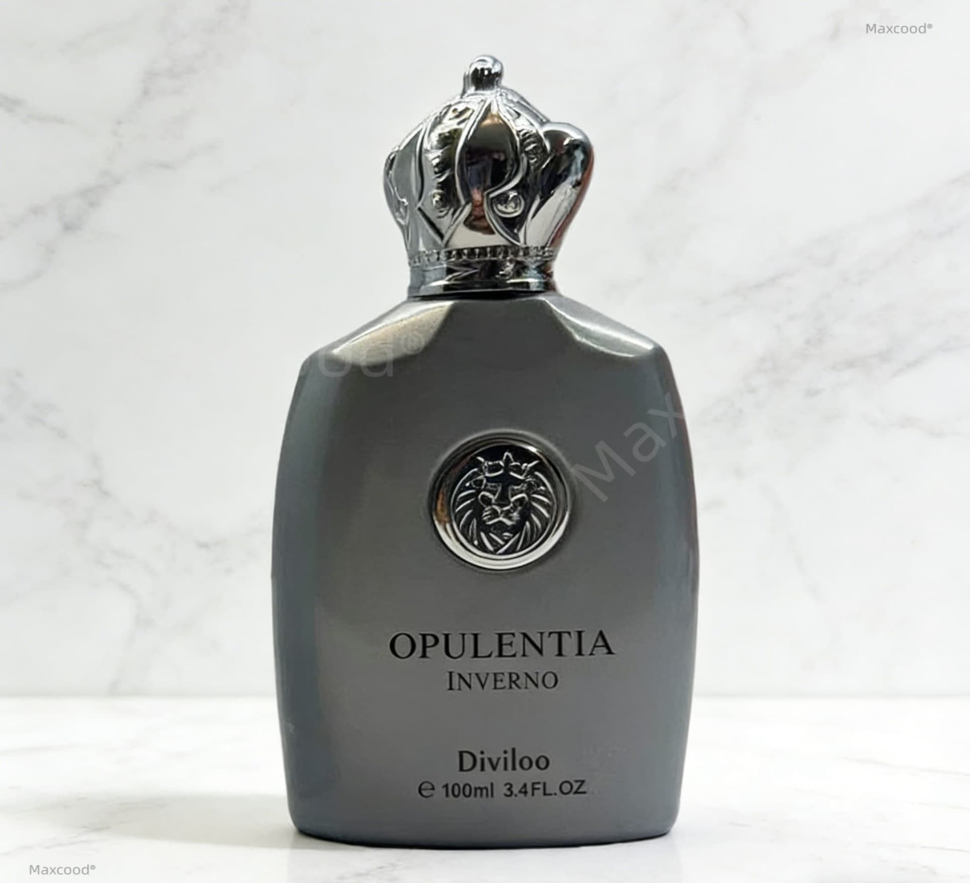 Fragrance Perfume Note - Notes florales, boisées et musquées, parfum