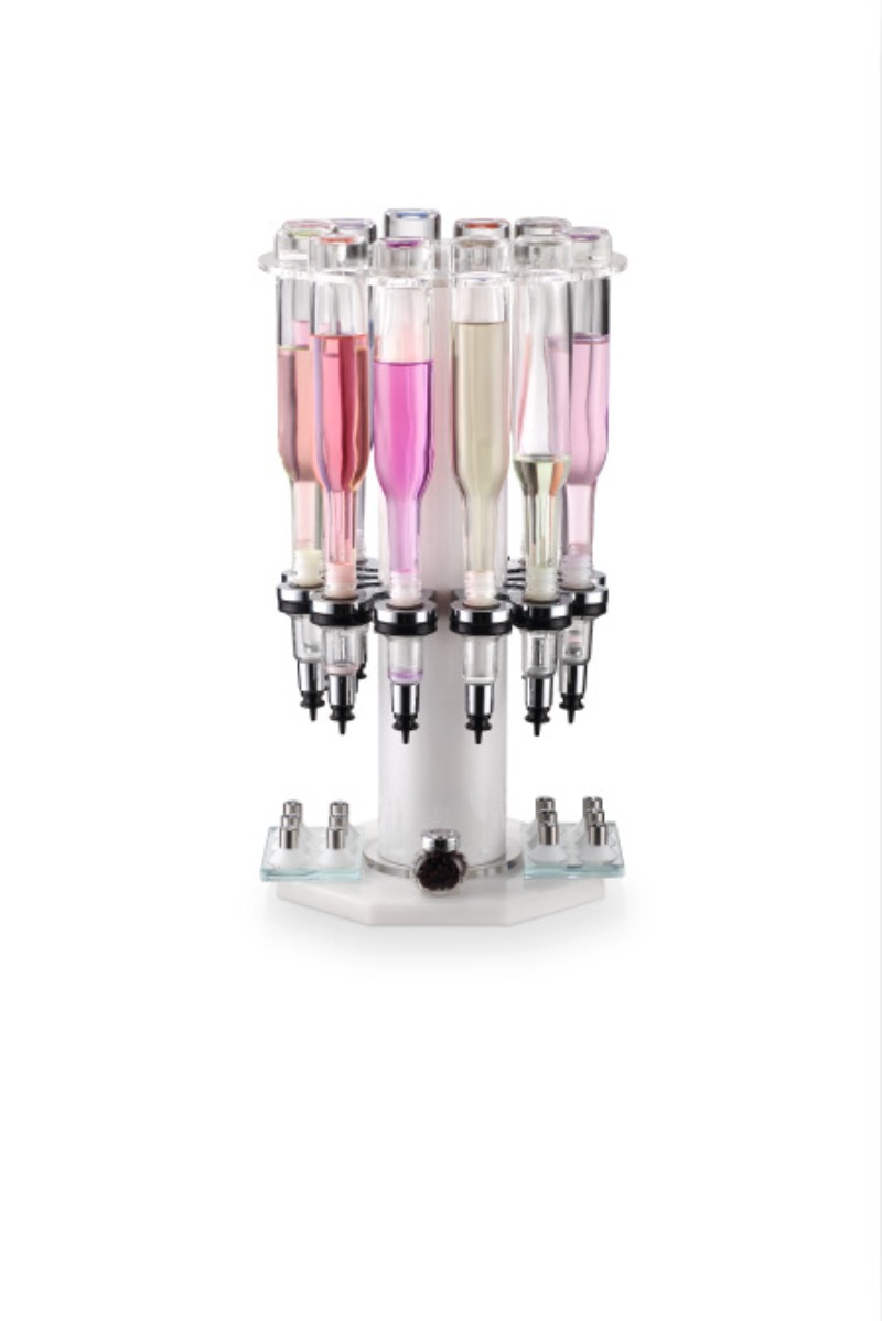 Perfume Fragrance Bulk - Parfums en gros, bar à parfums,