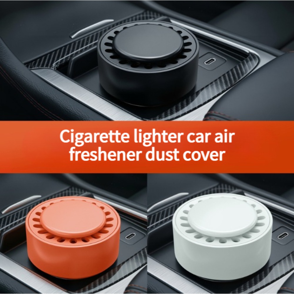 Perfume Fragrance Outlet - Diffuseur d'aromathérapie pour voiture, désodorisant pour