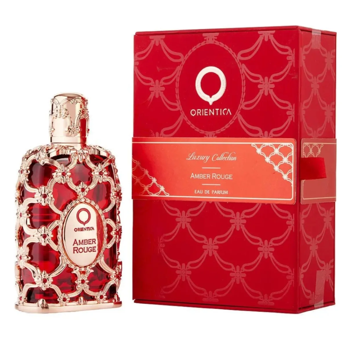 Perfume Royal Fragrance - Parfum de qualité supérieure pour femmes,