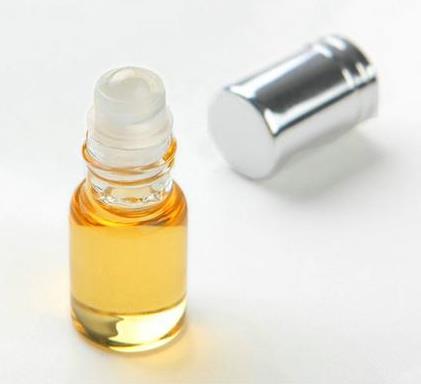 Perfume Fragrance Bulk - Fabricant d'huiles de parfum naturelles en