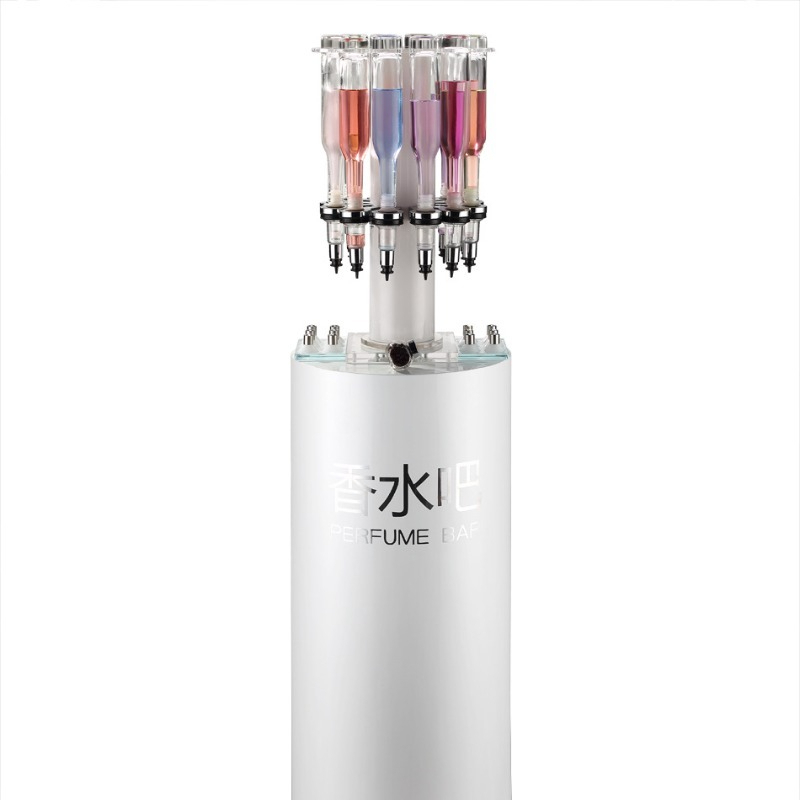 Perfume Fragrance Bulk - Parfums en gros, bar à parfums,