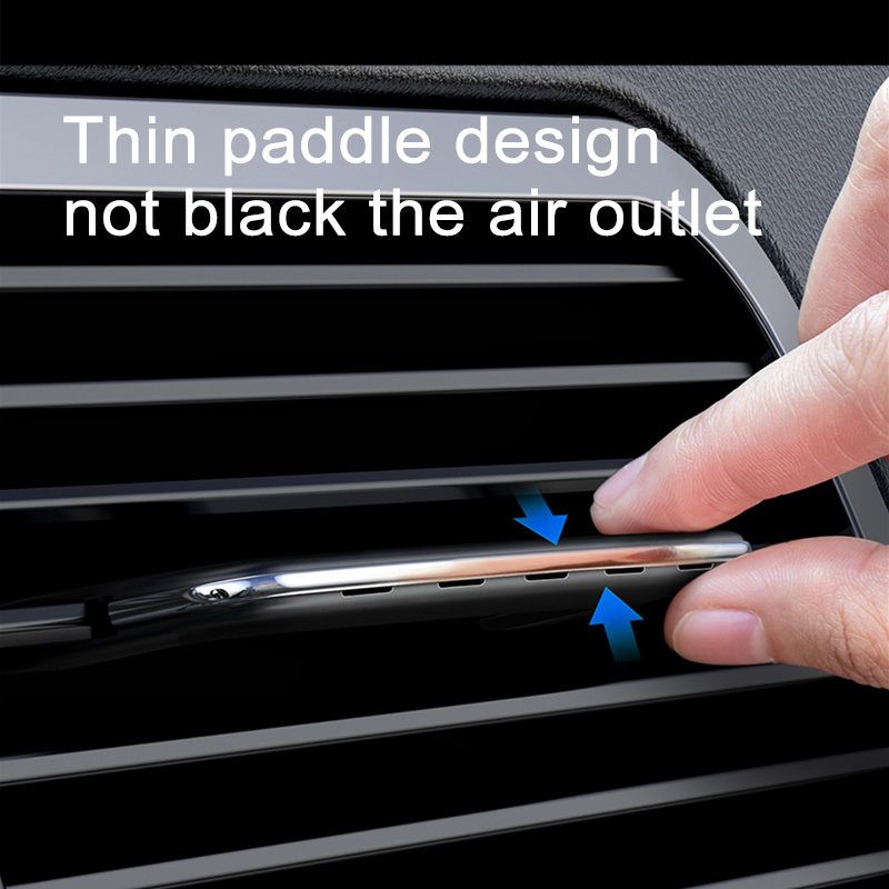 Perfume Fragrance Outlet - ISGTDRM – désodorisant de voiture, parfum
