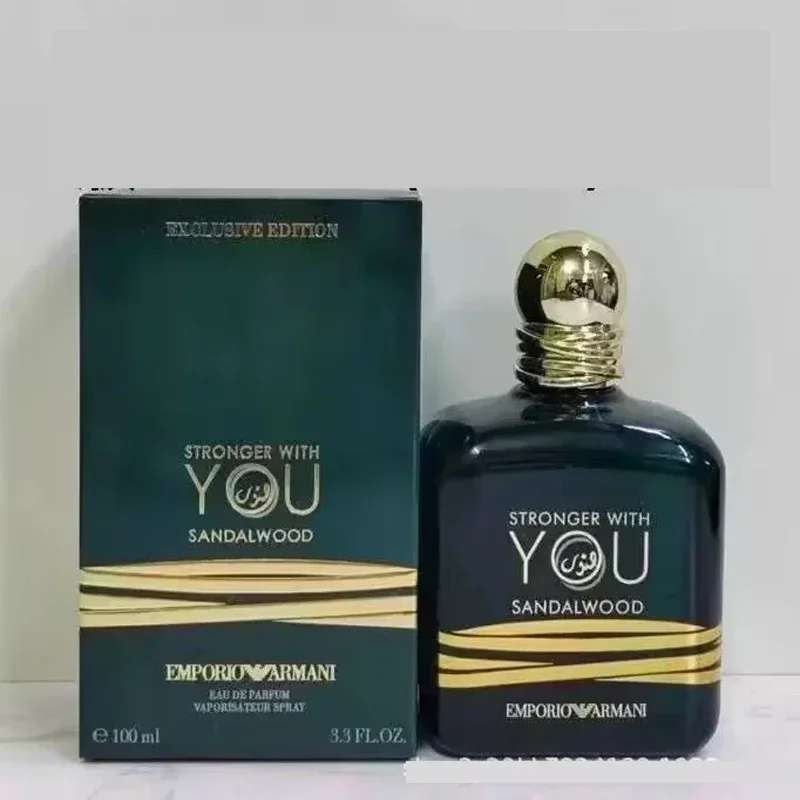 Perfume Fragrance Families - Parfum de luxe 100 ml, marques