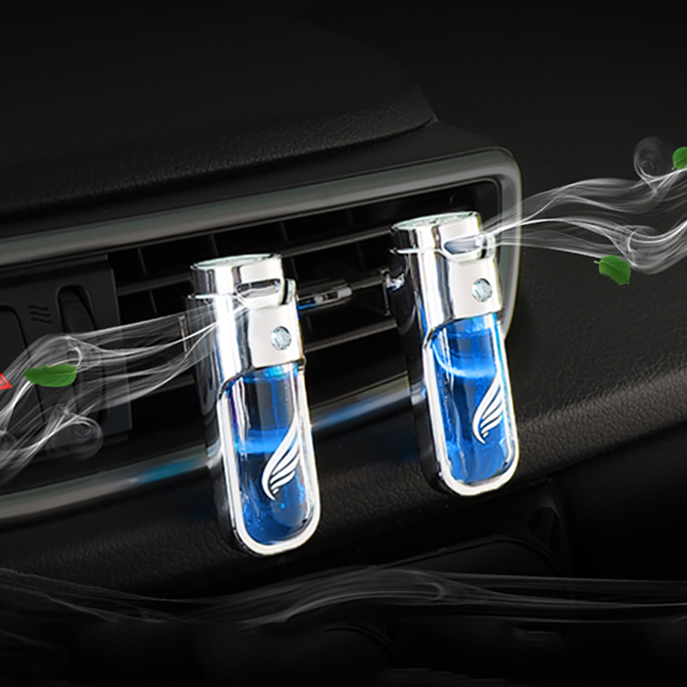 Perfume Fragrance Outlet - Désodorisant de voiture, parfum de sortie,