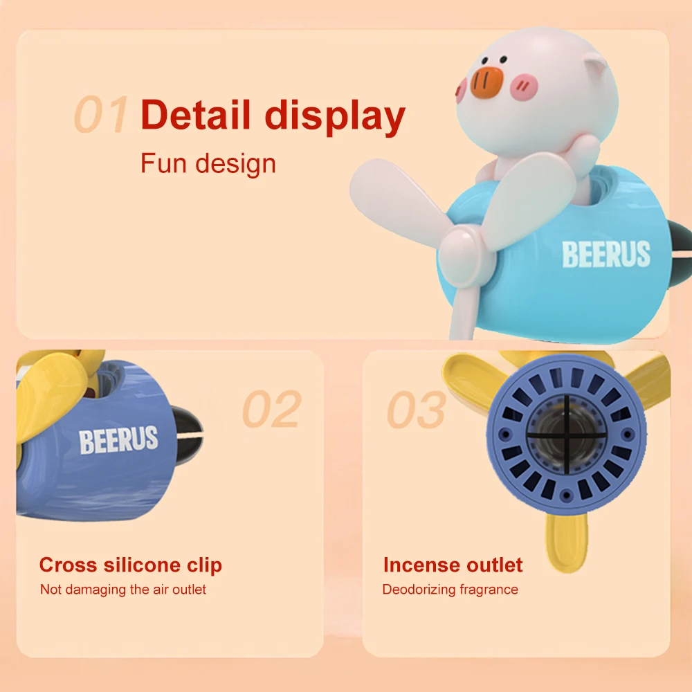 Nouveau désodorisant de voitur - Perfume Fragrance Outlet avis et prix