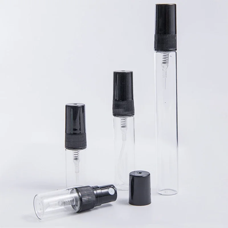 Bouteille de sexuellement Port - Perfume Fragrance Liquid avis et prix