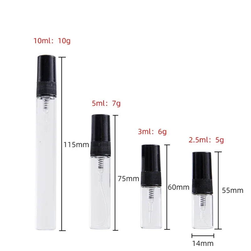 Bouteille de sexuellement Port - Perfume Fragrance Liquid avis et prix