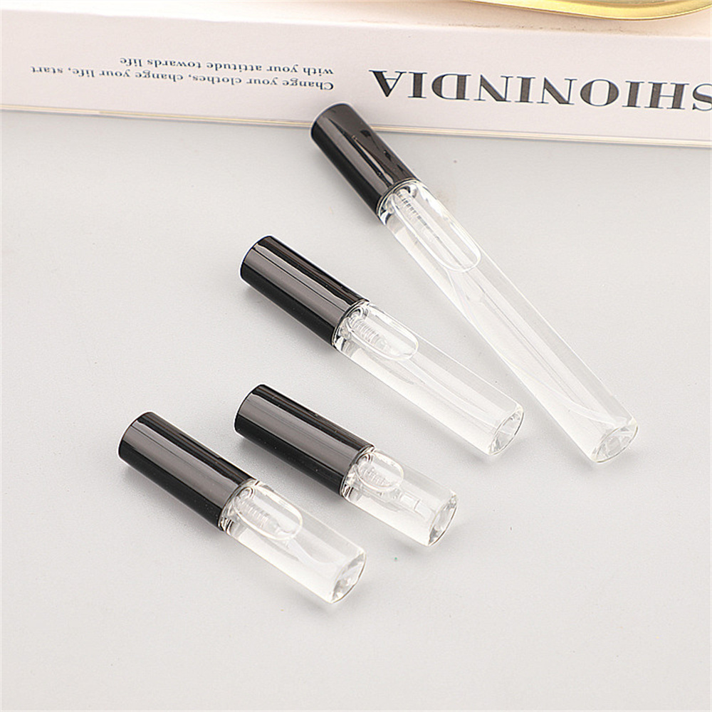 Mini distributeur de parfum af - Perfume Fragrance Liquid avis et prix