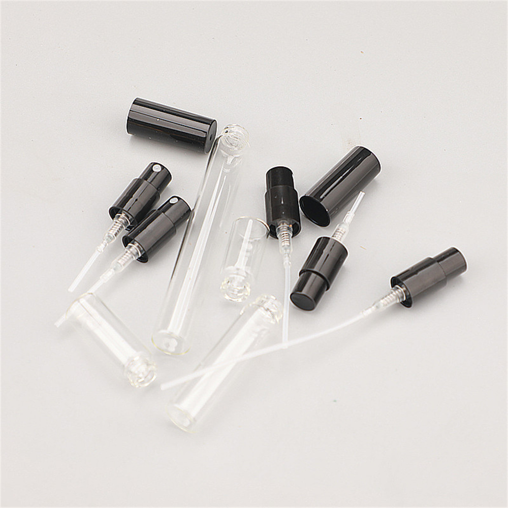 Mini distributeur de parfum af - Perfume Fragrance Liquid avis et prix