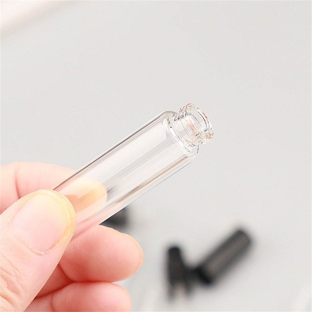 Mini distributeur de parfum af - Perfume Fragrance Liquid avis et prix