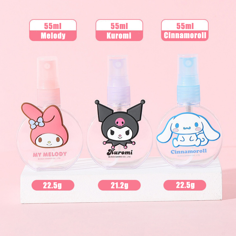 Bouteille de parfum rechargeab - Perfume Fragrance Liquid avis et prix