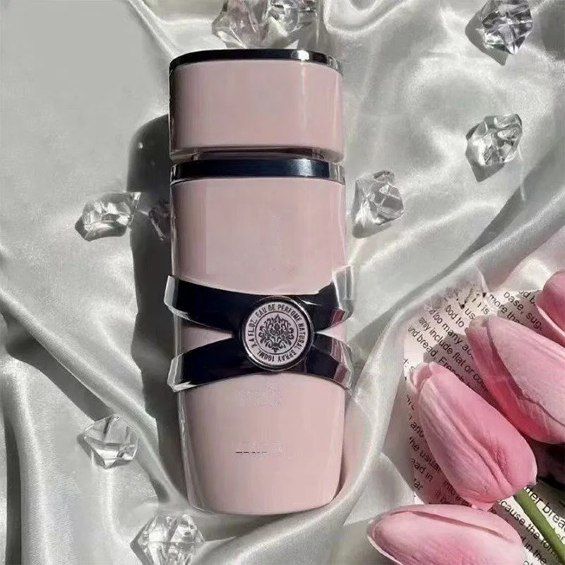 Le parfum YARA Yala est un par - Fragrance Perfume Note avis et prix