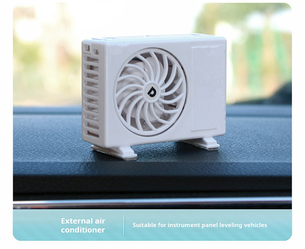 Désodorisant de voiture solair - Perfume Fragrance Outlet avis et prix