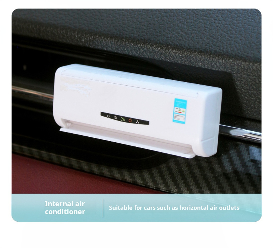 Désodorisant de voiture solair - Perfume Fragrance Outlet avis et prix