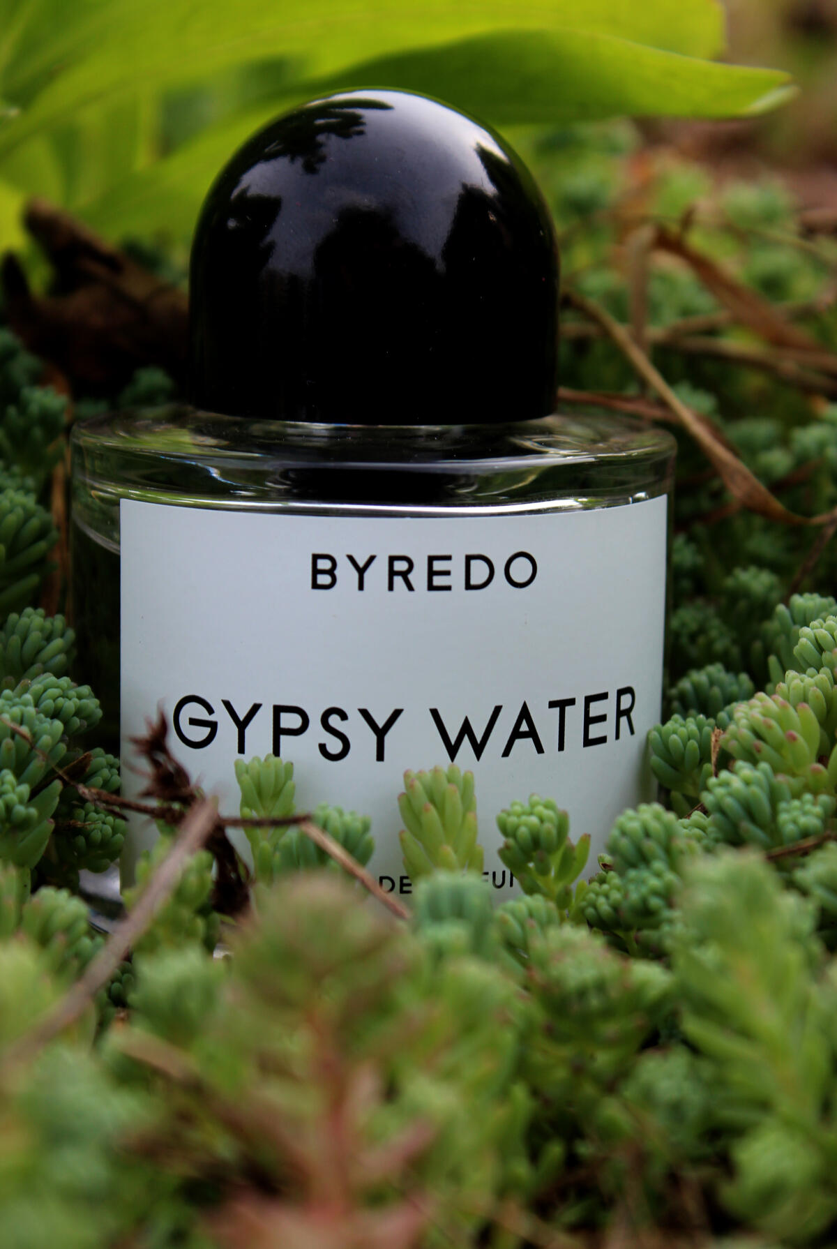 Parfum Byredo Style 100ml 3.4o - Perfume Fragrance Deluxe avis et prix
