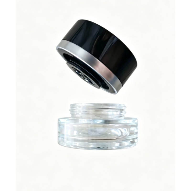 OEM A2228990600 sans liquide,  - Perfume Fragrance Liquid avis et prix