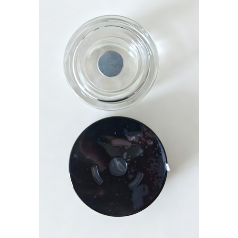 OEM A2228990600 sans liquide,  - Perfume Fragrance Liquid avis et prix