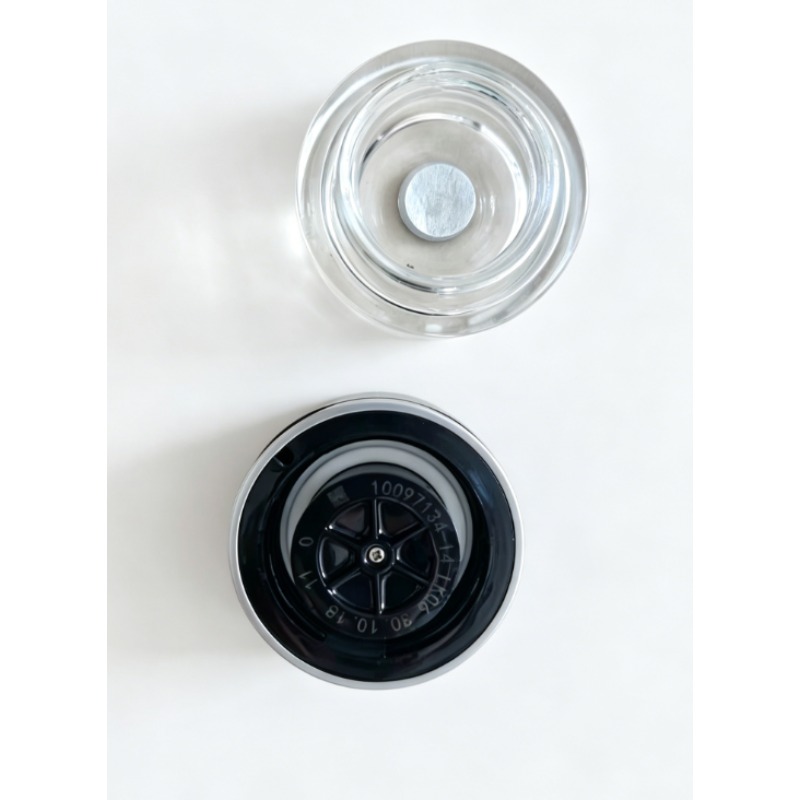 OEM A2228990600 sans liquide,  - Perfume Fragrance Liquid avis et prix