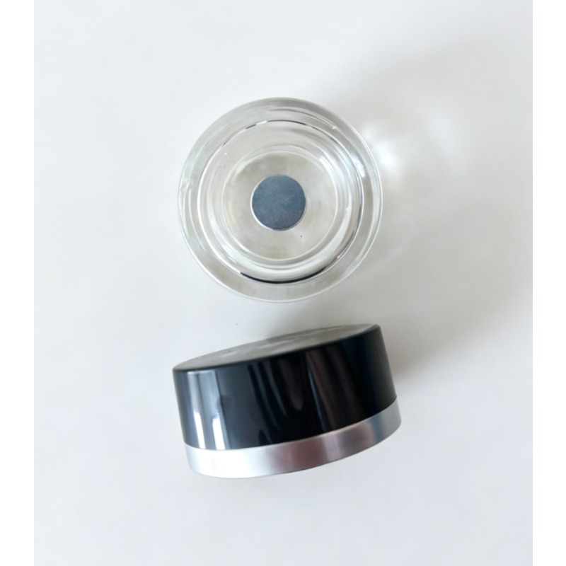 OEM A2228990600 sans liquide,  - Perfume Fragrance Liquid avis et prix