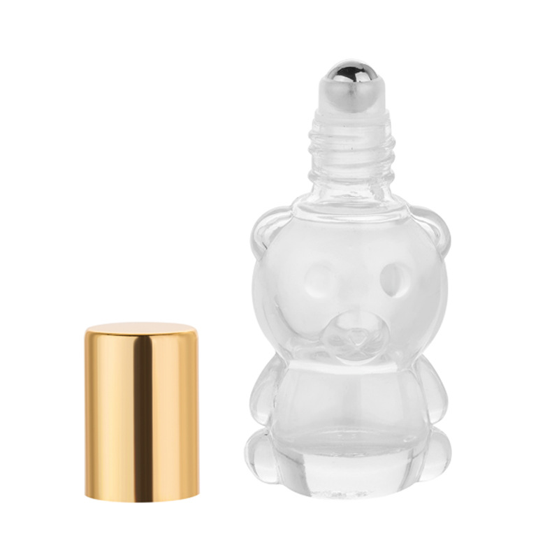 AfricClear-Flcopropriété à bil - Perfume Fragrance Liquid avis et prix