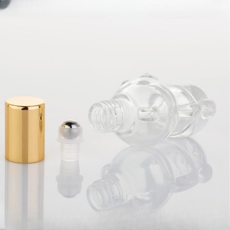 AfricClear-Flcopropriété à bil - Perfume Fragrance Liquid avis et prix