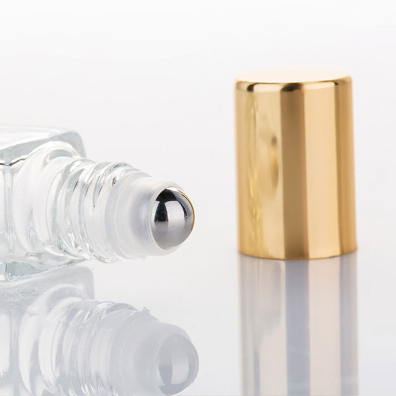 AfricClear-Flcopropriété à bil - Perfume Fragrance Liquid avis et prix