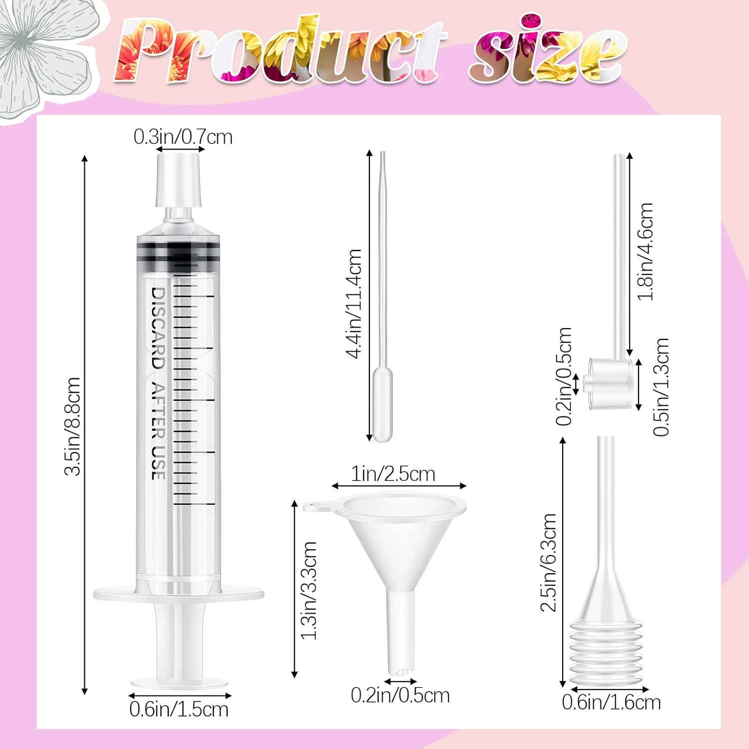 Kits de transfert d'outils de  - Perfume Fragrance Liquid avis et prix