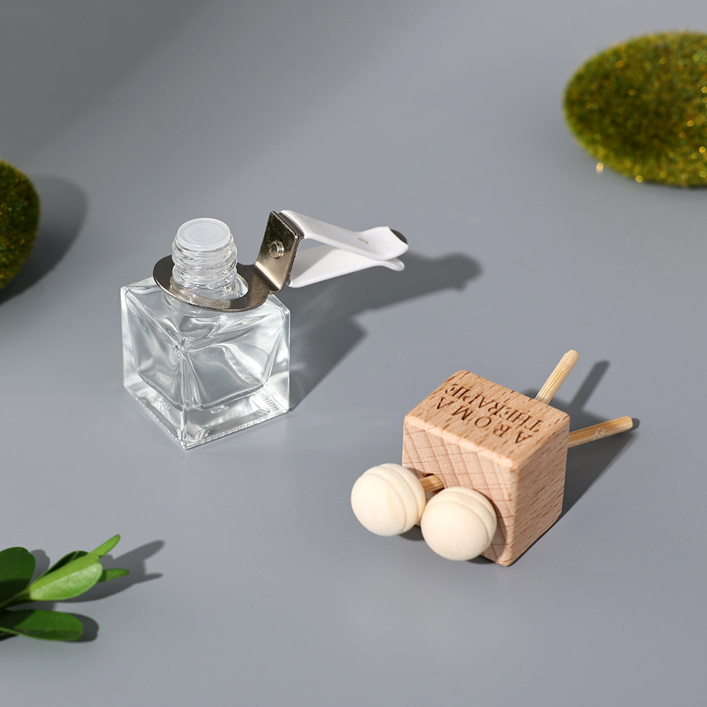 Diffuseur de parfum élégant po - Perfume Fragrance Outlet avis et prix