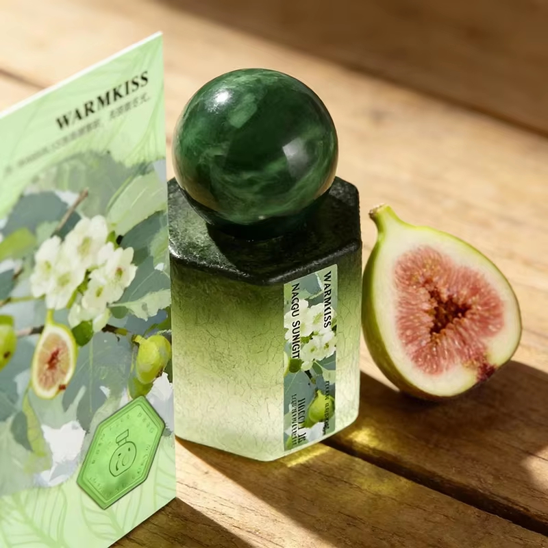 Parfum pour femmes 30ml, parfu - Perfume Fragrance Families avis et prix