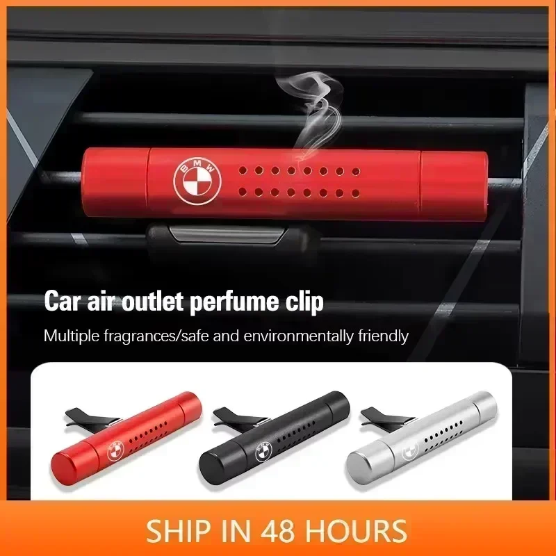 Diffuseur de parfum pour grill - Perfume Fragrance Outlet avis et prix