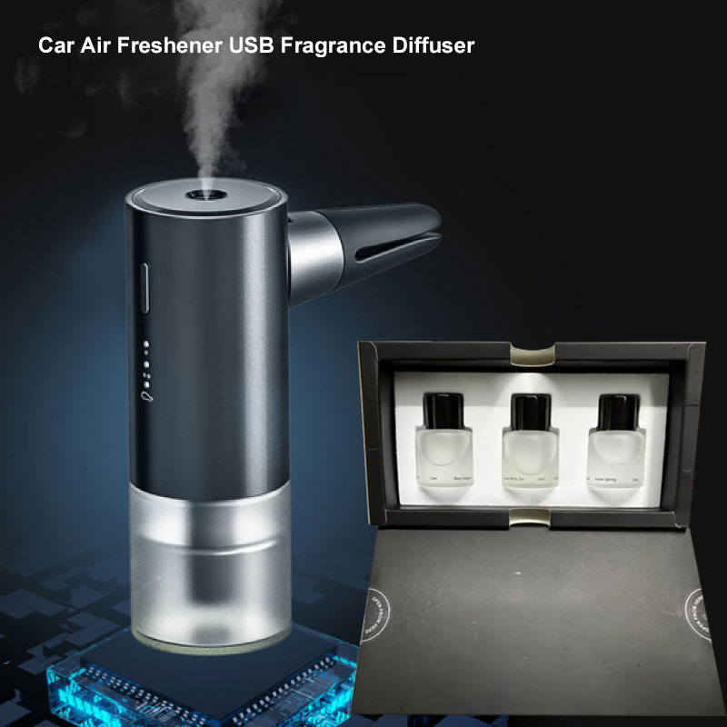 Clips de parfum pour ventilati - Perfume Fragrance Outlet avis et prix