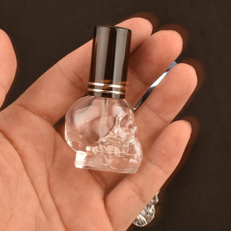 10 flacons de parfum vides en  - Perfume Fragrance Bulk avis et prix