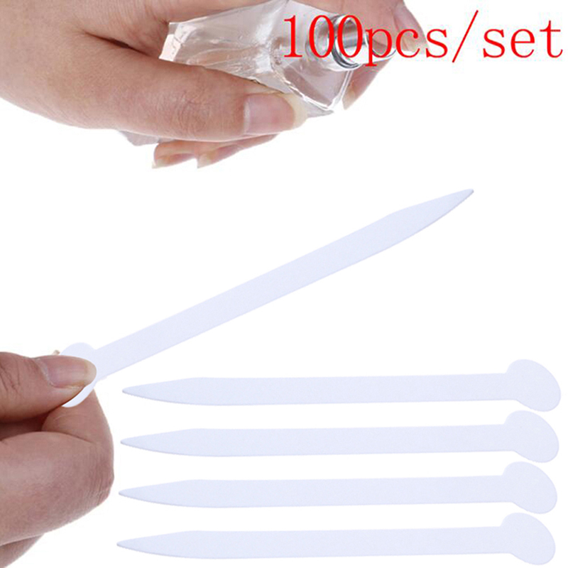 Bandes de papier de Test d'hui - Perfume Fragrance Bulk avis et prix