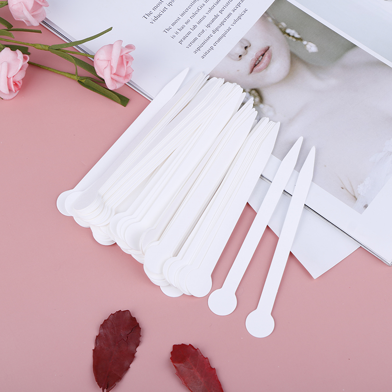 Bandes de papier de Test d'hui - Perfume Fragrance Bulk avis et prix