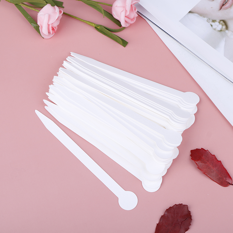 Bandes de papier de Test d'hui - Perfume Fragrance Bulk avis et prix