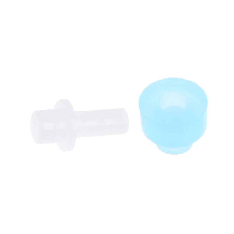 Adaptateur pour flacon de parf - Perfume Fragrance Liquid avis et prix