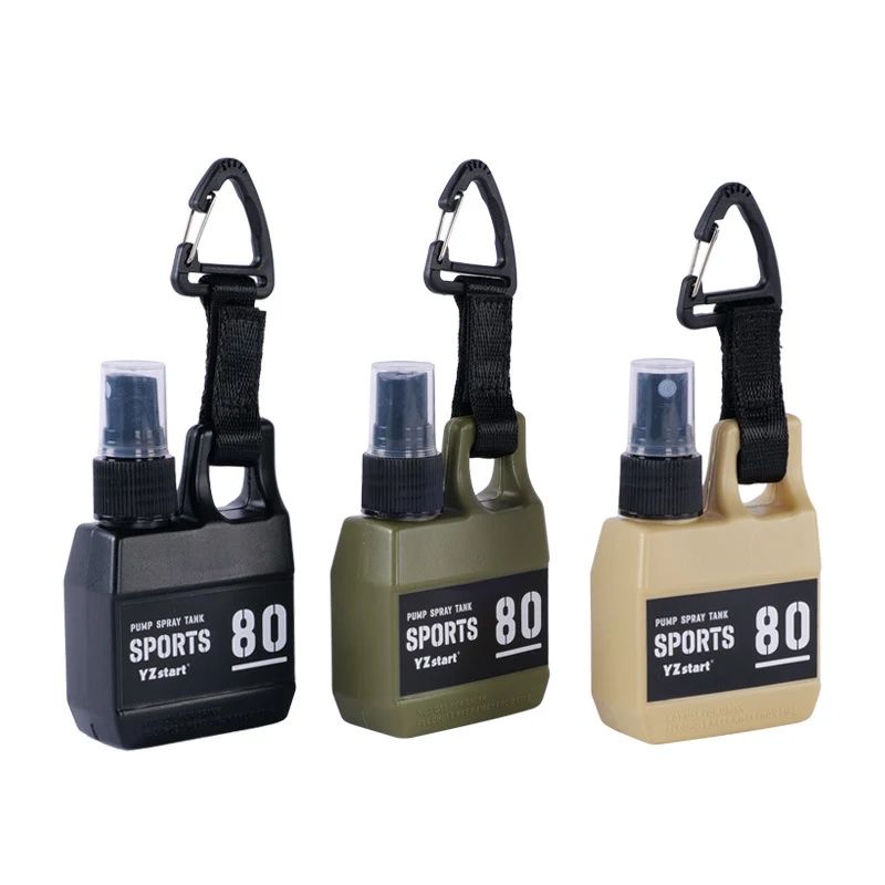 Bouteille atomiseur de 80ml, b - Perfume Fragrance Liquid avis et prix