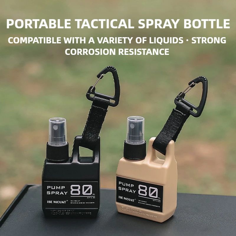Bouteille atomiseur de 80ml, b - Perfume Fragrance Liquid avis et prix