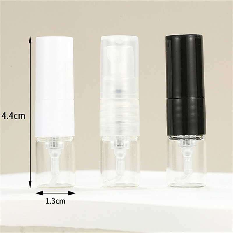 Lot de 200 flacons de parfum p - Perfume Fragrance Bulk avis et prix