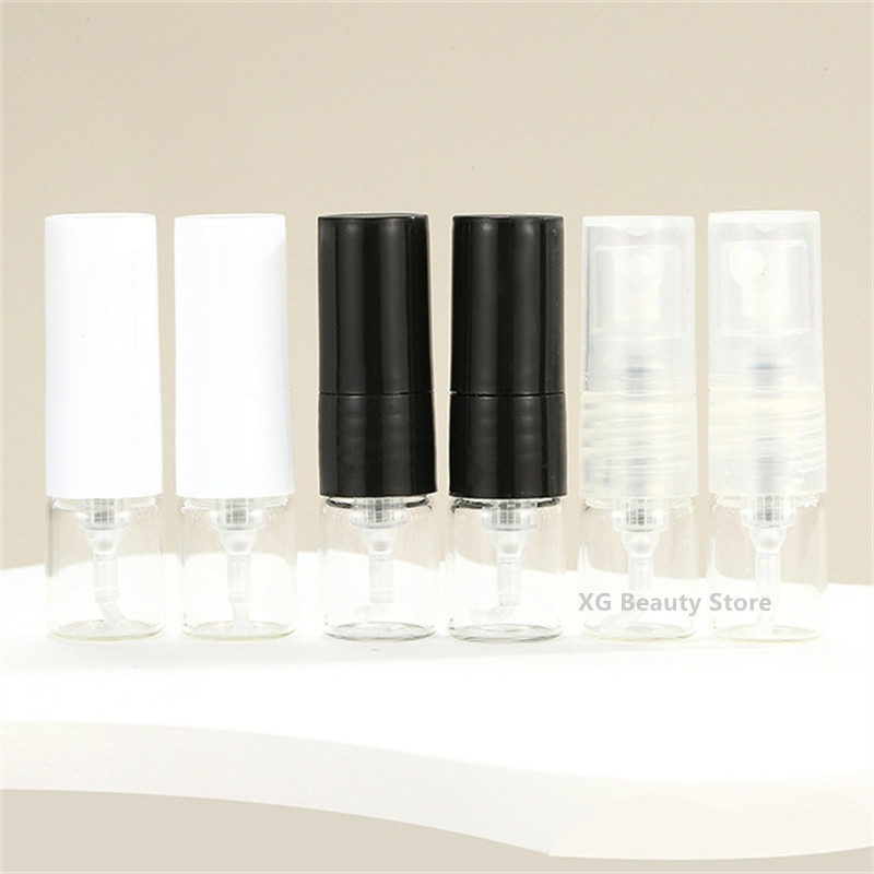 Lot de 200 flacons de parfum p - Perfume Fragrance Bulk avis et prix