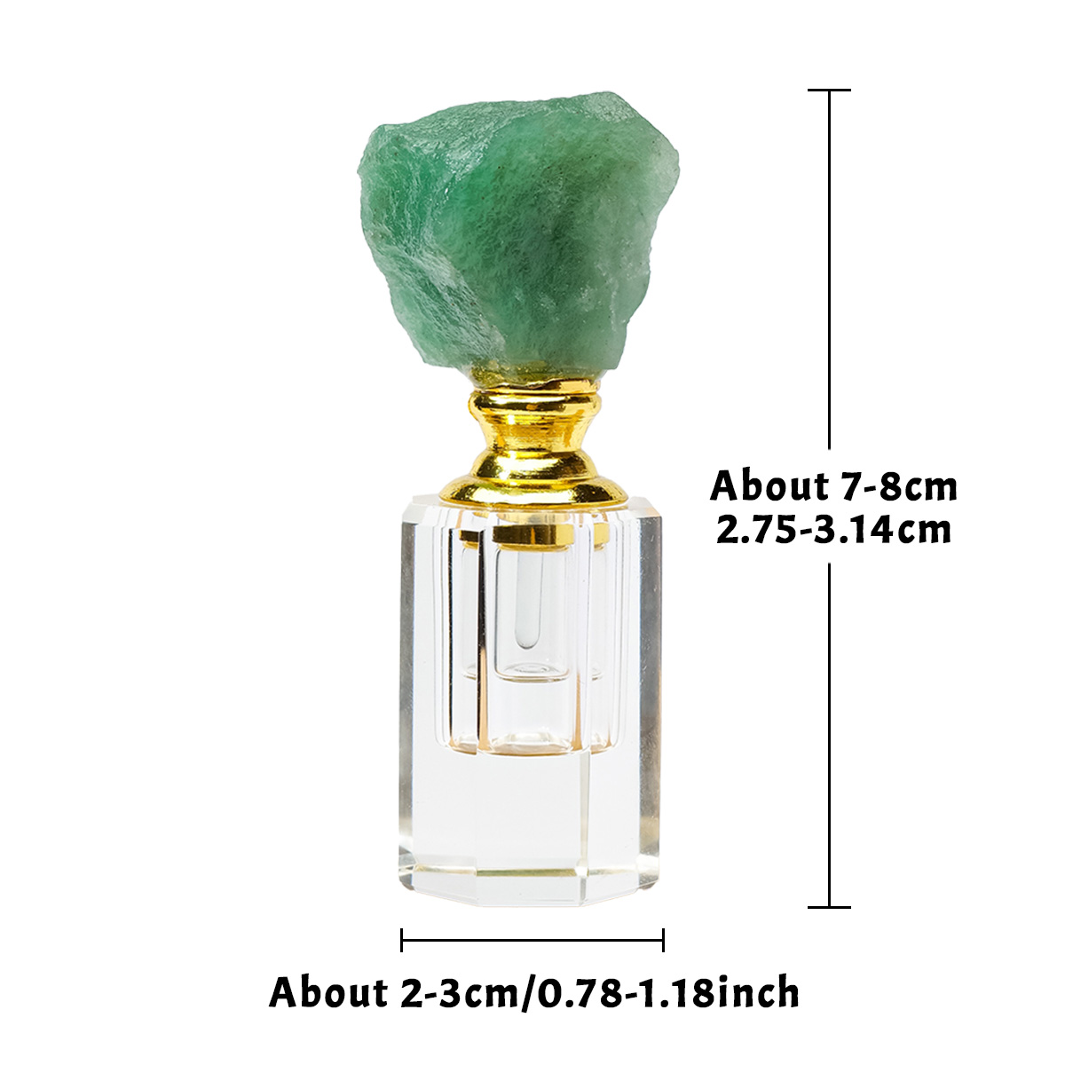 Bouteille d'huile essentielle  - Perfume Fragrance Liquid avis et prix