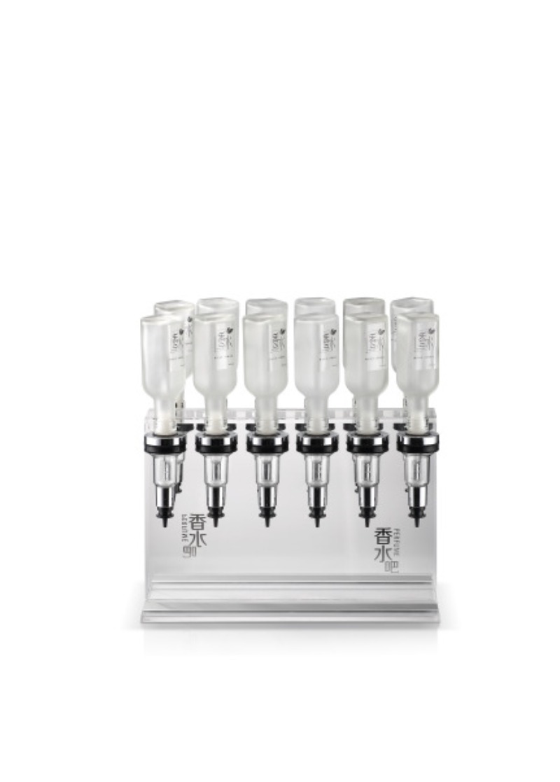 Parfums en gros, bar à parfums - Perfume Fragrance Bulk avis et prix