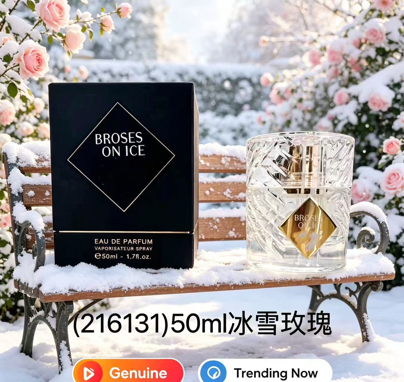 Parfum Unisexe Anges Partagés  - Perfume Fragrance Deluxe avis et prix