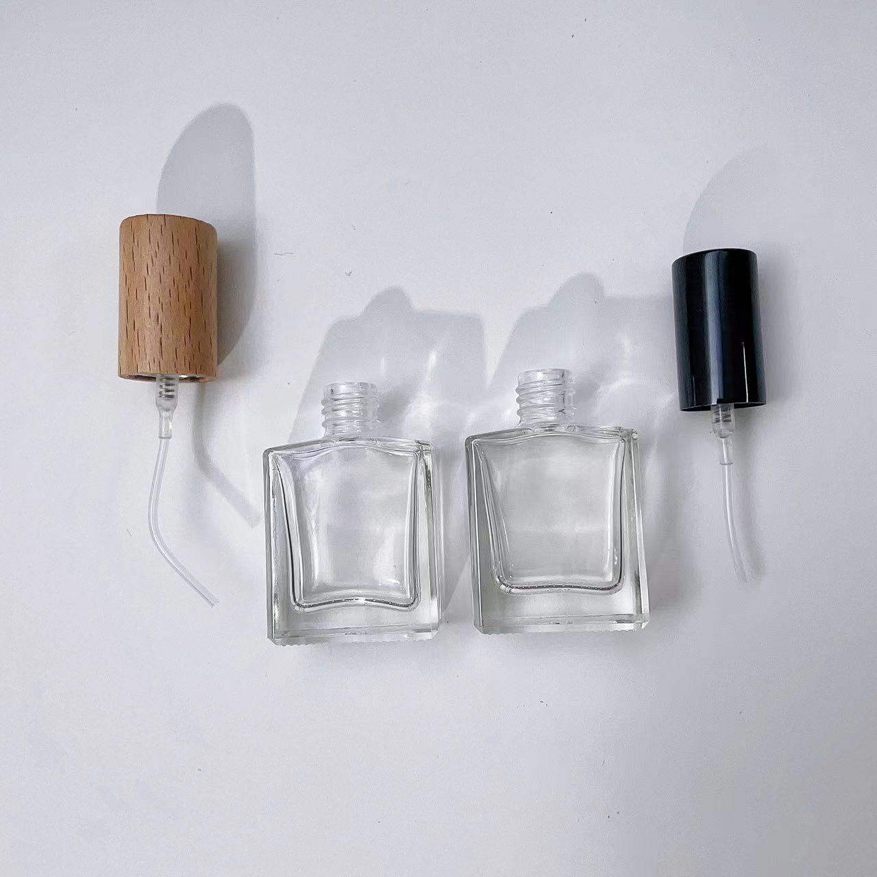 Flcopropriété pulvérisateur de - Perfume Fragrance Liquid avis et prix