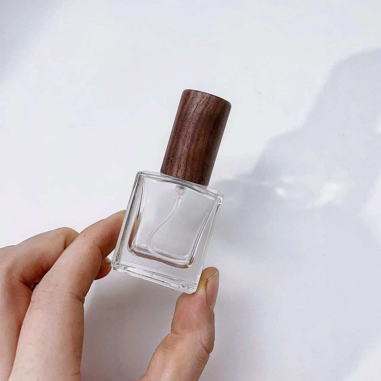 Flcopropriété pulvérisateur de - Perfume Fragrance Liquid avis et prix