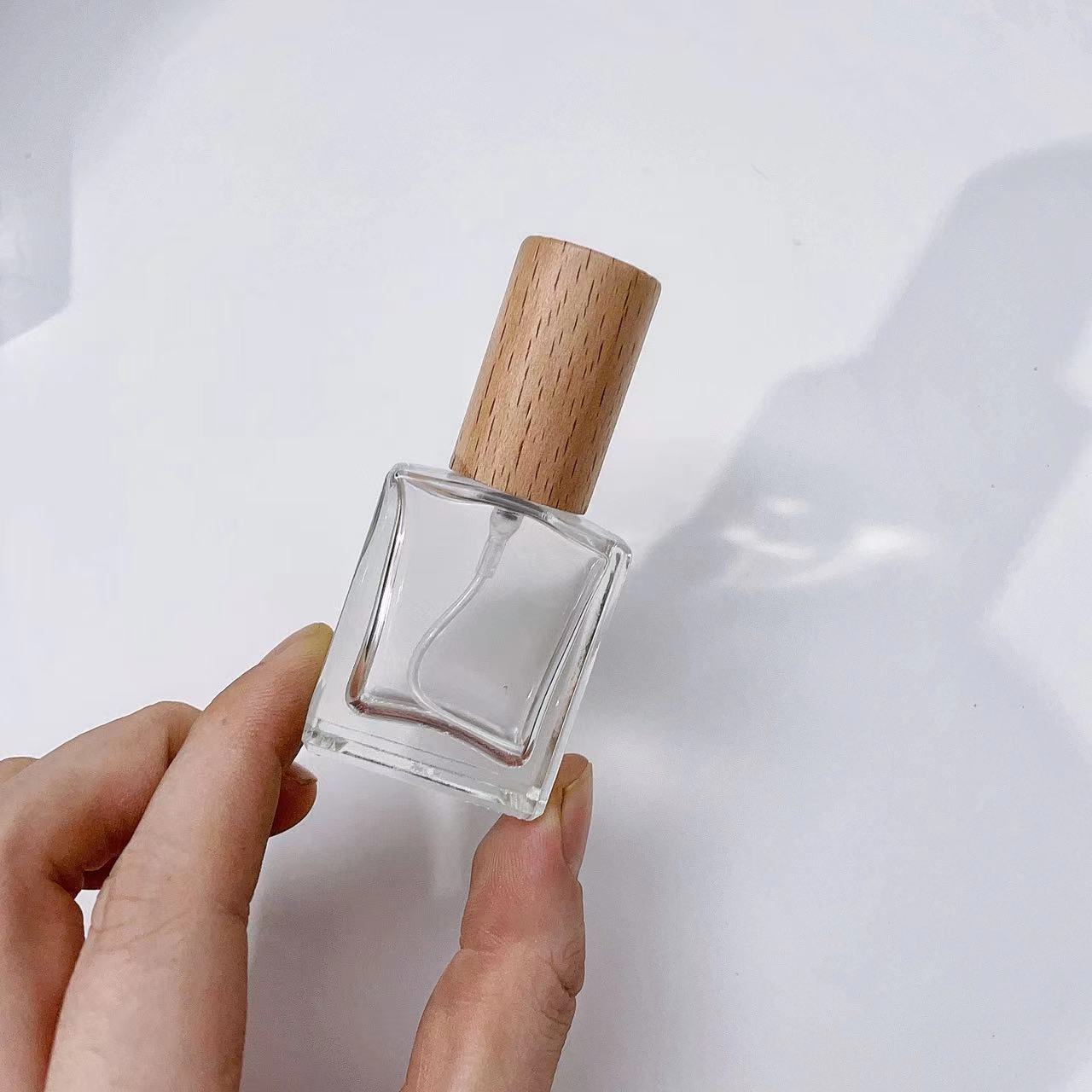Flcopropriété pulvérisateur de - Perfume Fragrance Liquid avis et prix