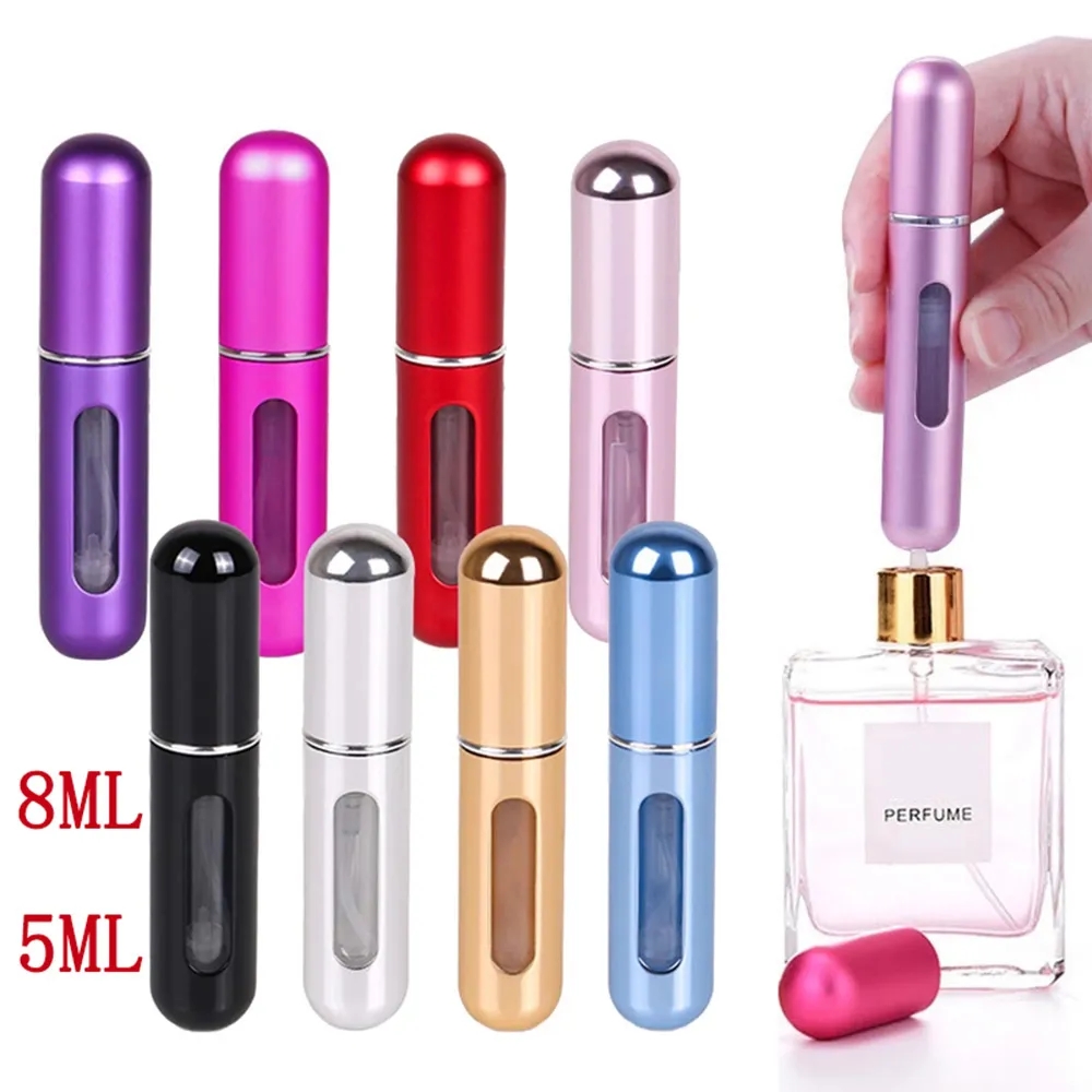 Mini Bouteille de sexuellement - Perfume Fragrance Liquid avis et prix
